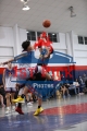 1stpickphotos.com-467