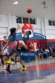 1stpickphotos.com-468