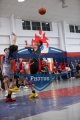 1stpickphotos.com-469