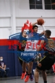 1stpickphotos.com-47