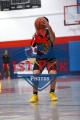 1stpickphotos.com-470
