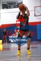 1stpickphotos.com-471