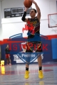 1stpickphotos.com-472