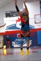 1stpickphotos.com-473
