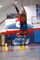 1stpickphotos.com-474