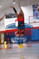 1stpickphotos.com-475