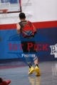 1stpickphotos.com-476
