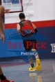 1stpickphotos.com-477