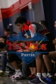 1stpickphotos.com-478