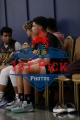 1stpickphotos.com-479