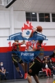 1stpickphotos.com-48