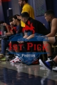 1stpickphotos.com-480