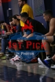 1stpickphotos.com-481