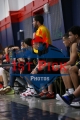 1stpickphotos.com-482