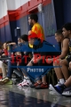 1stpickphotos.com-483