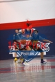 1stpickphotos.com-484
