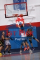 1stpickphotos.com-485