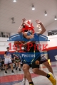 1stpickphotos.com-486