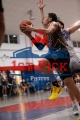 1stpickphotos.com-487
