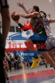1stpickphotos.com-488