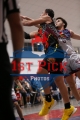 1stpickphotos.com-489