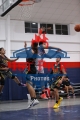 1stpickphotos.com-49