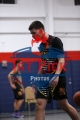 1stpickphotos.com-490