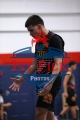 1stpickphotos.com-491