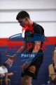 1stpickphotos.com-492