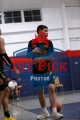 1stpickphotos.com-493