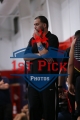 1stpickphotos.com-494