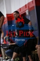 1stpickphotos.com-495