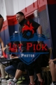 1stpickphotos.com-496