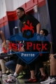 1stpickphotos.com-497