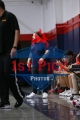 1stpickphotos.com-498