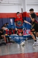 1stpickphotos.com-499