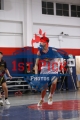 1stpickphotos.com-5