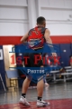 1stpickphotos.com-50