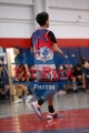 1stpickphotos.com-500