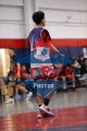 1stpickphotos.com-501