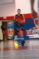 1stpickphotos.com-502