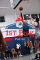 1stpickphotos.com-504