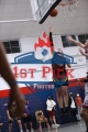 1stpickphotos.com-505