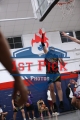 1stpickphotos.com-506