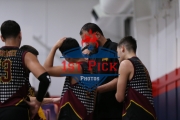 1stpickphotos.com-507