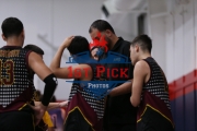 1stpickphotos.com-508