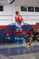 1stpickphotos.com-51