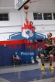 1stpickphotos.com-53