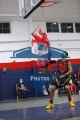 1stpickphotos.com-54