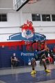 1stpickphotos.com-55